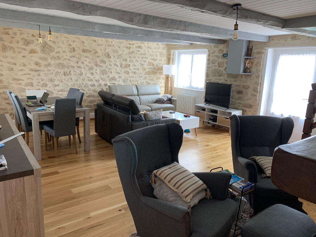Property view 3