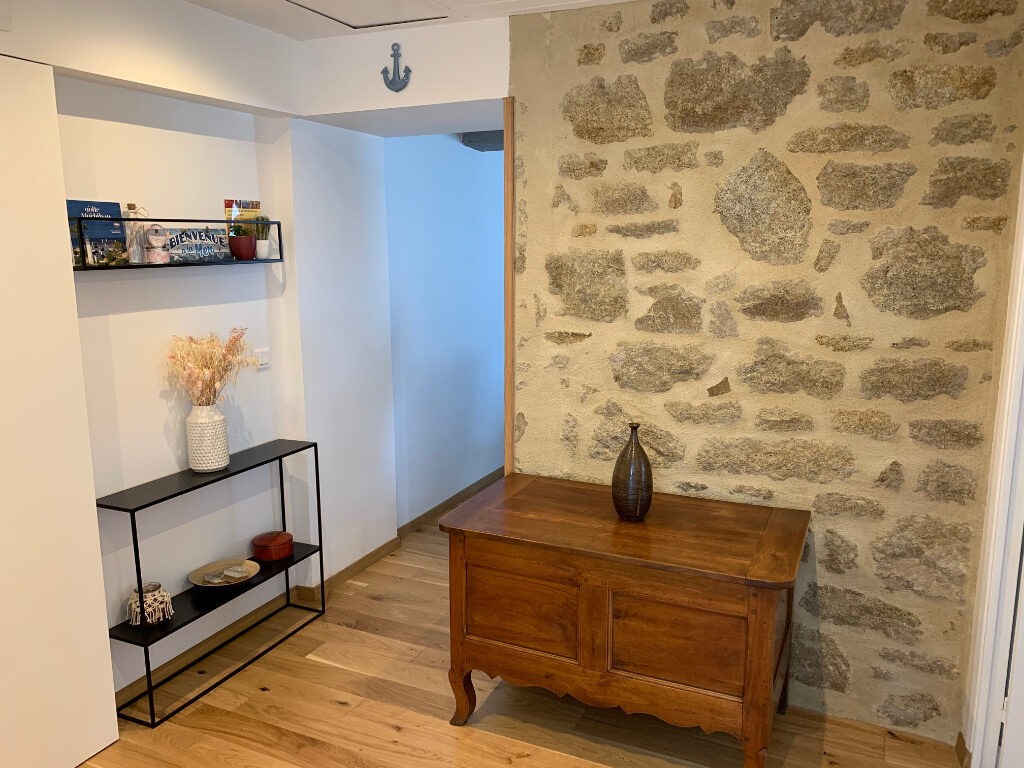 Property view 4