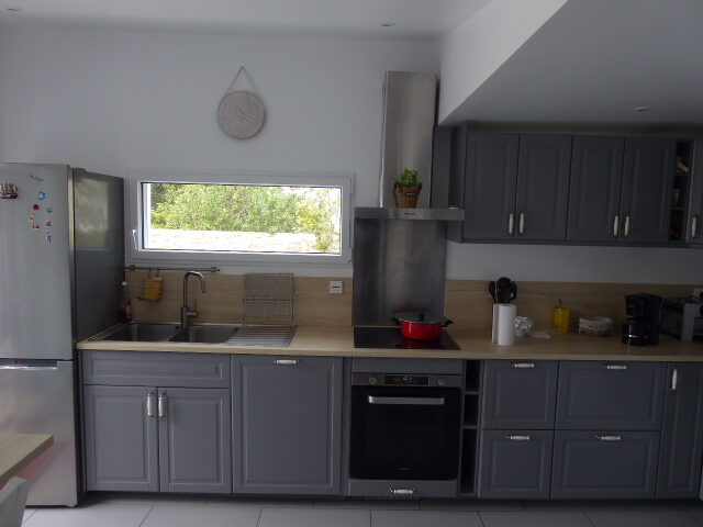 Property view 5