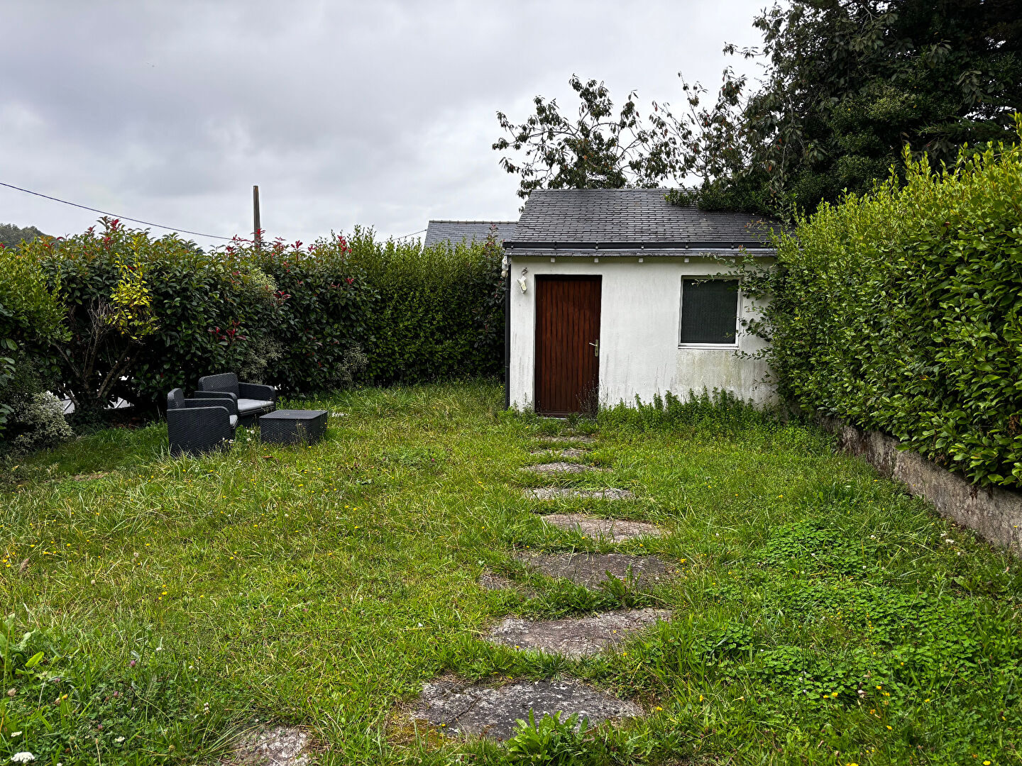 Property view 2