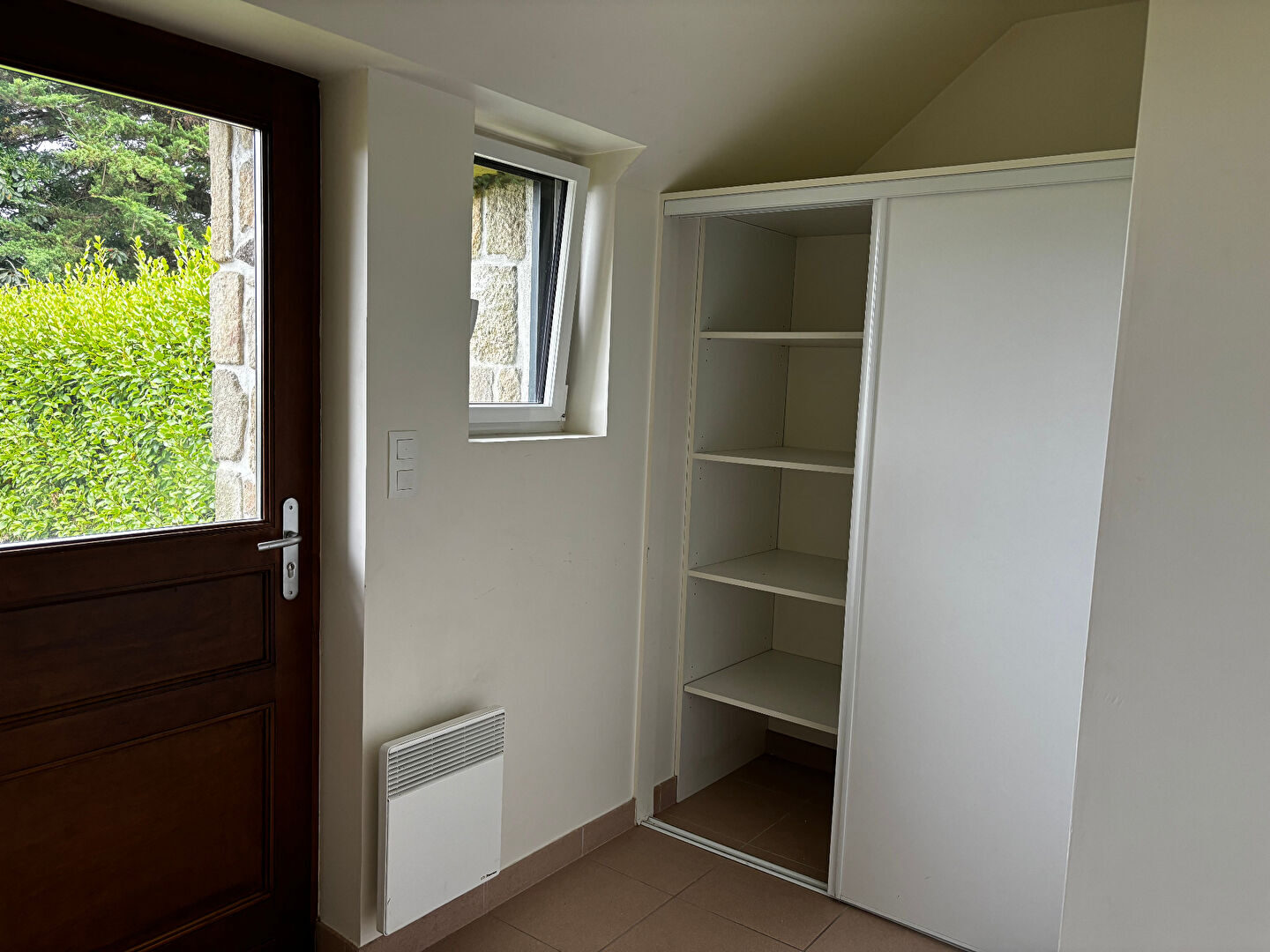 Property view 3