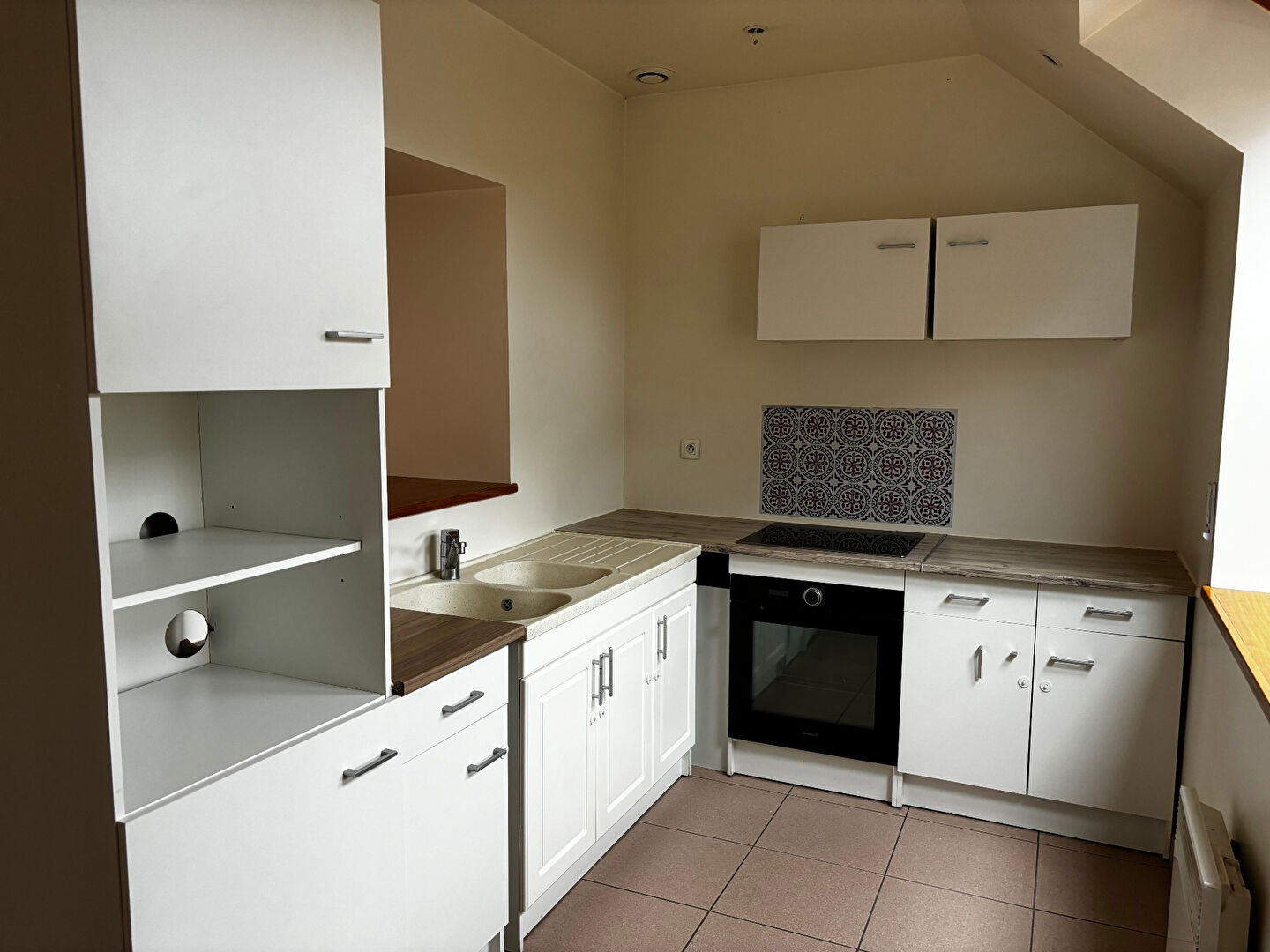 Property view 4