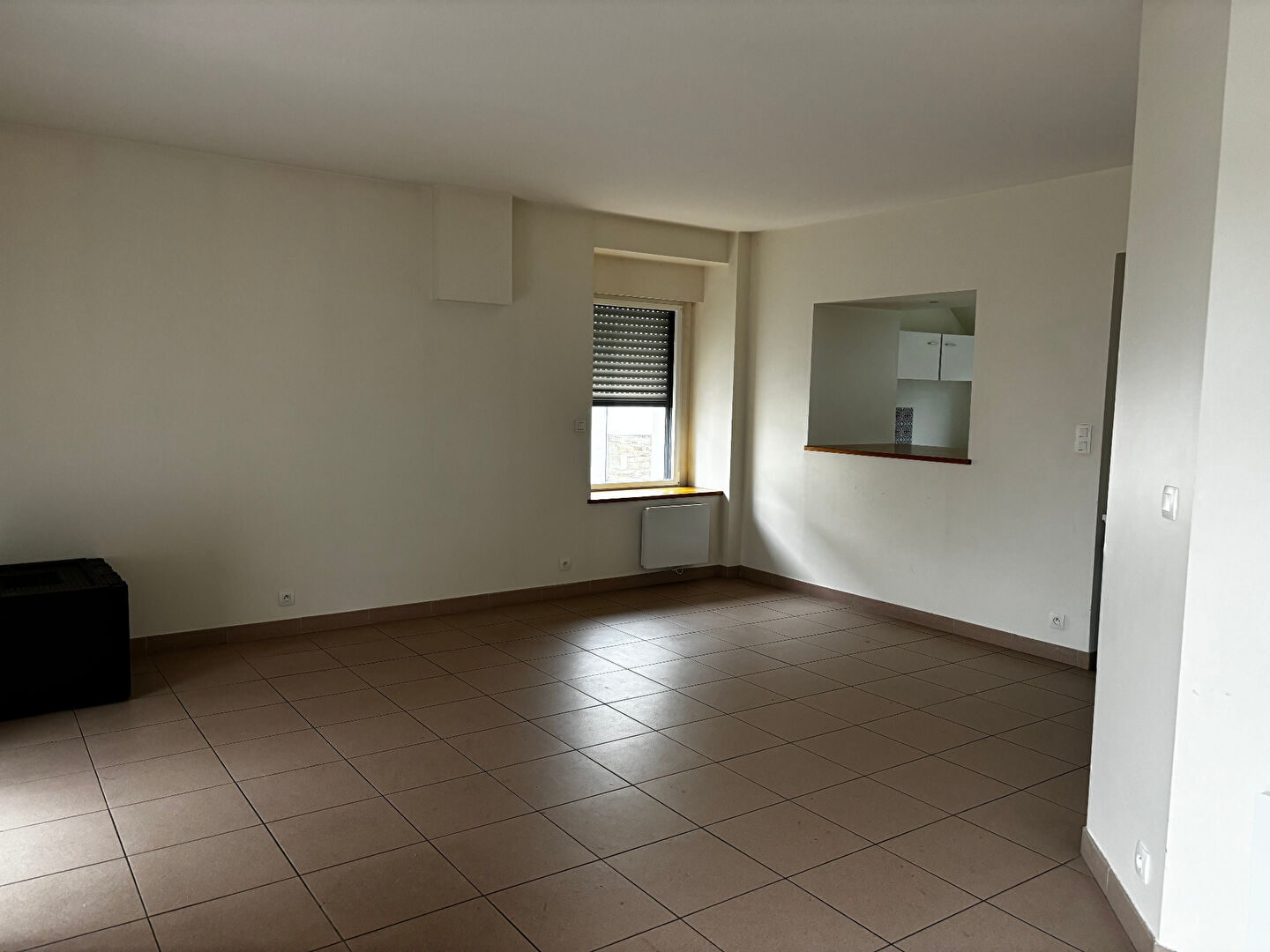 Property view 5