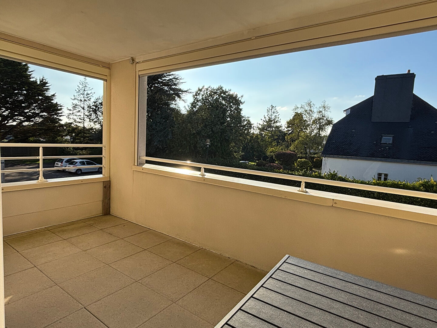 Property view 2