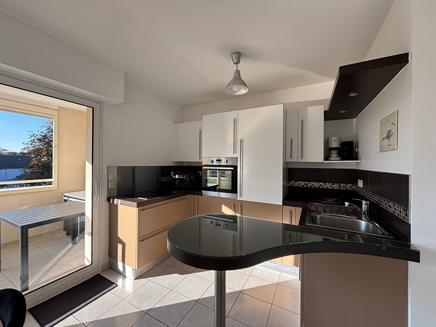 Property view 3