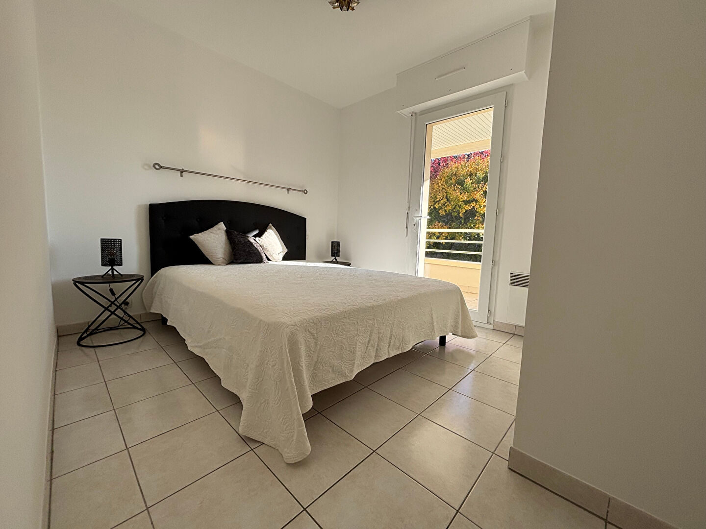 Property view 5