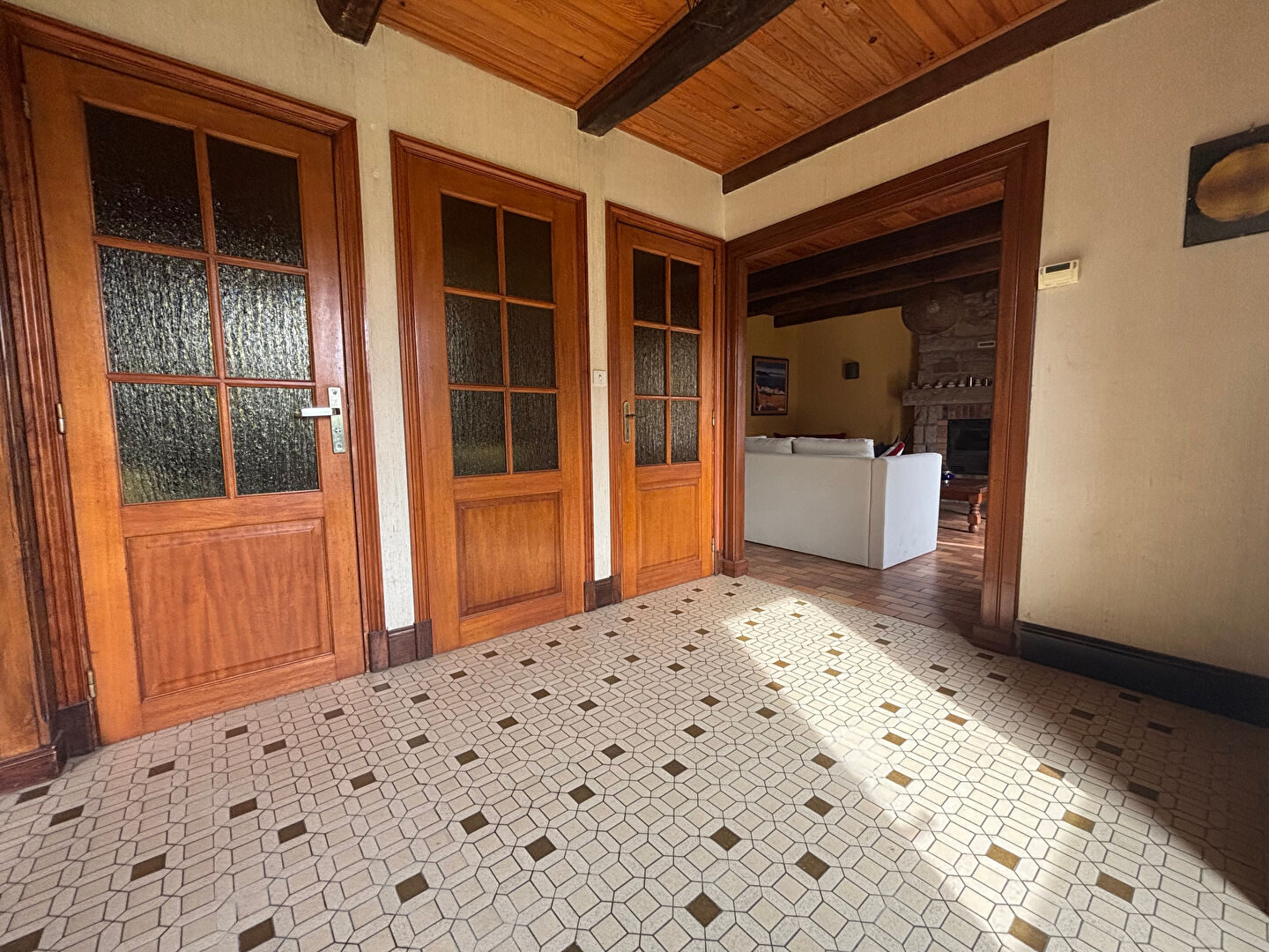 Property view 2
