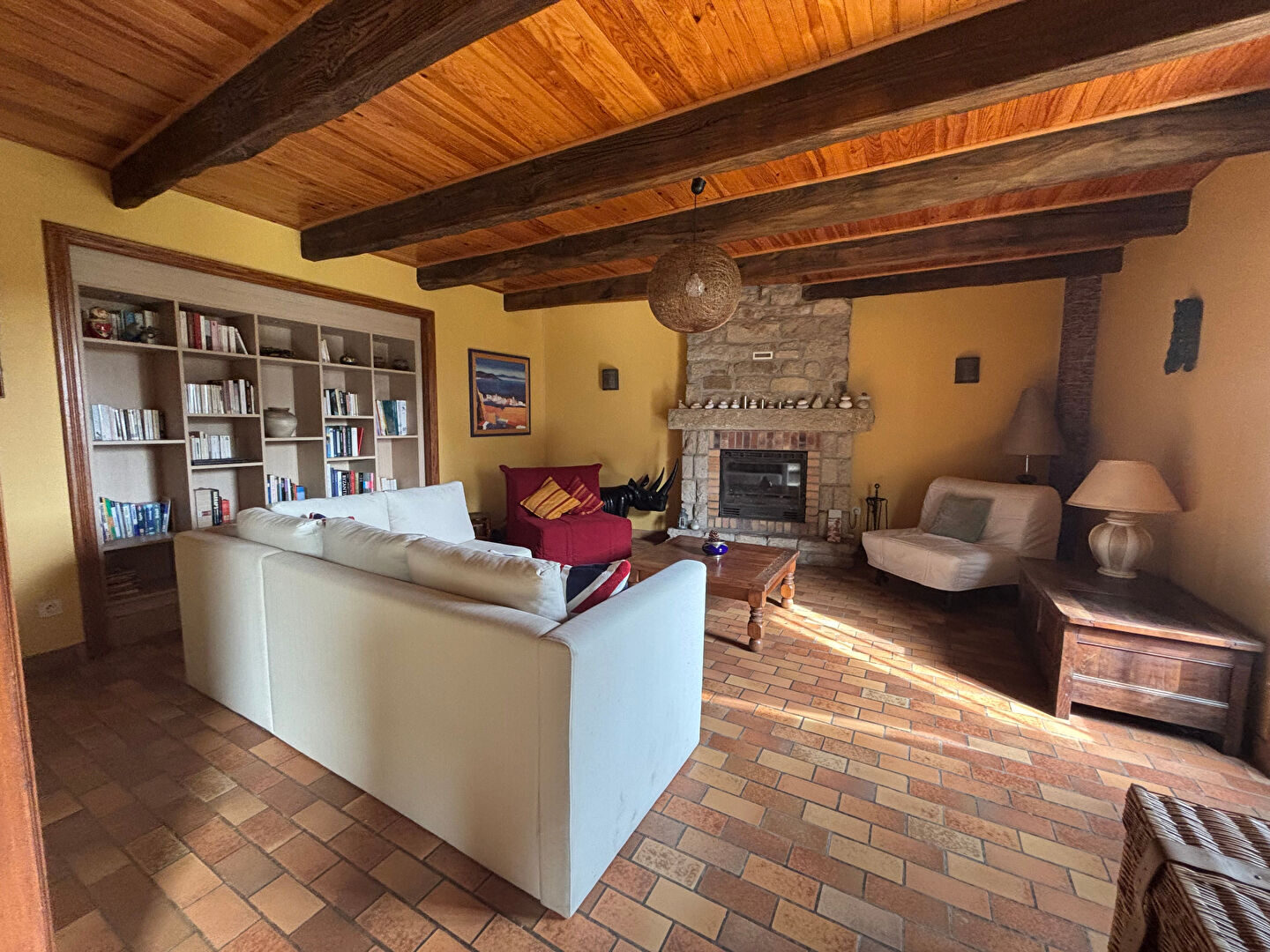 Property view 4