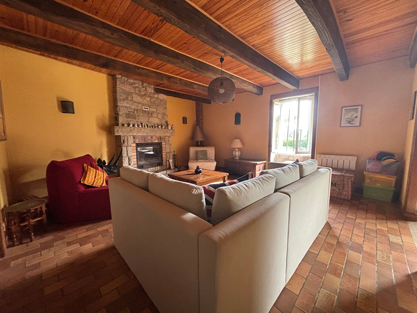 Property view 5
