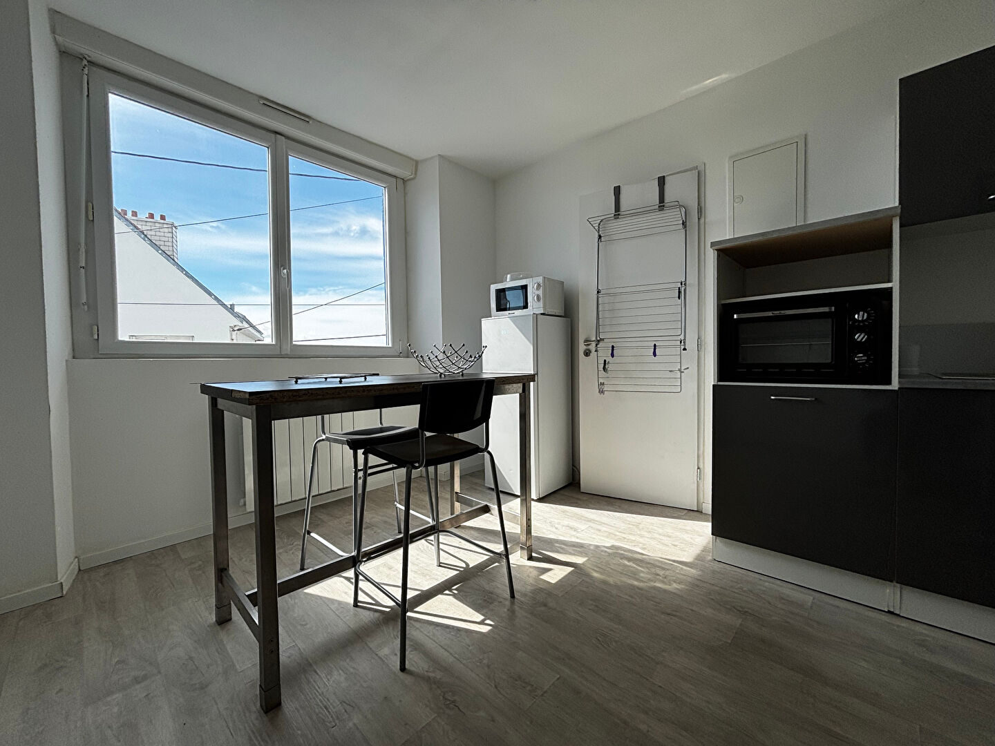 Property view 3