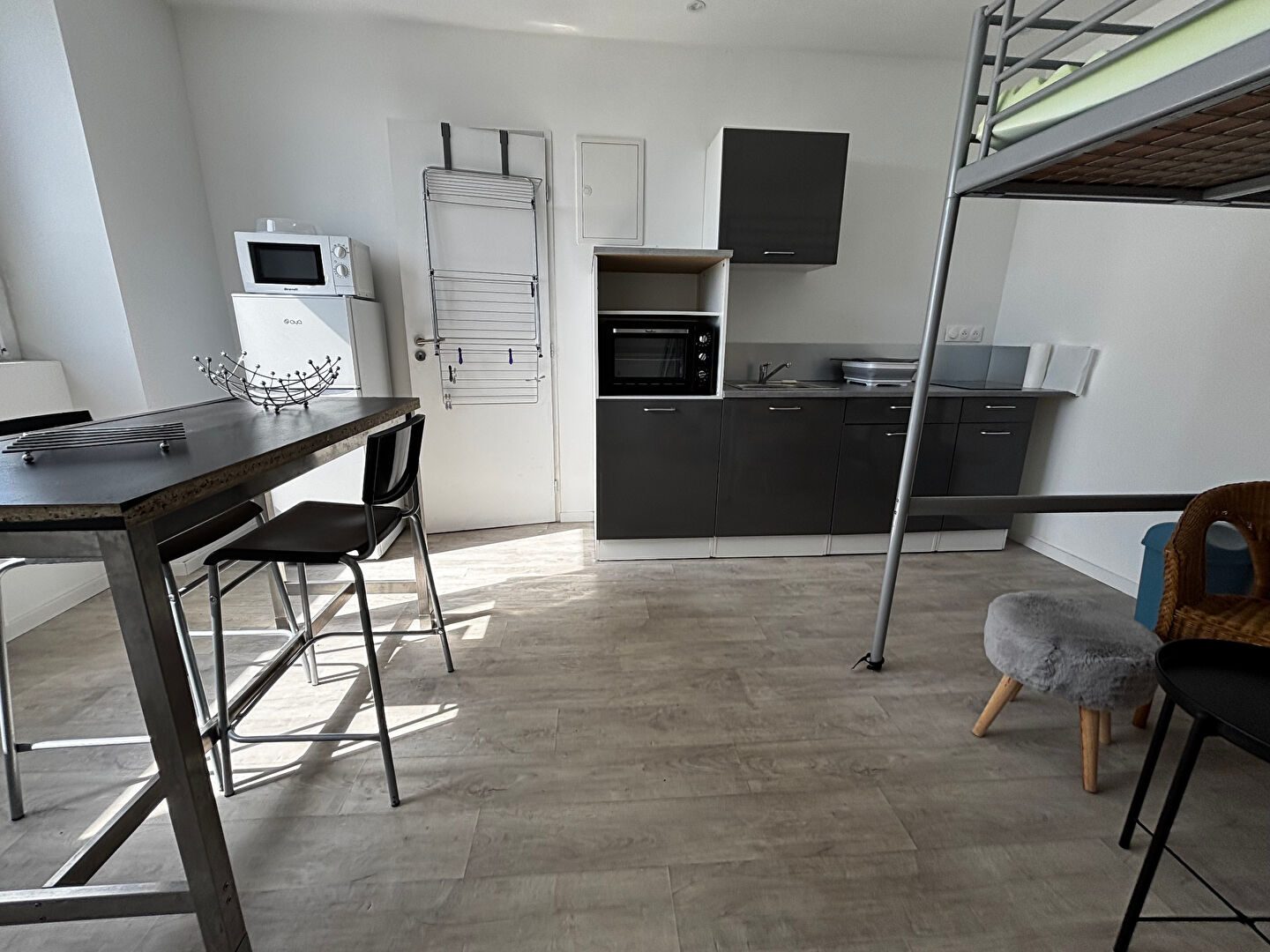 Property view 4