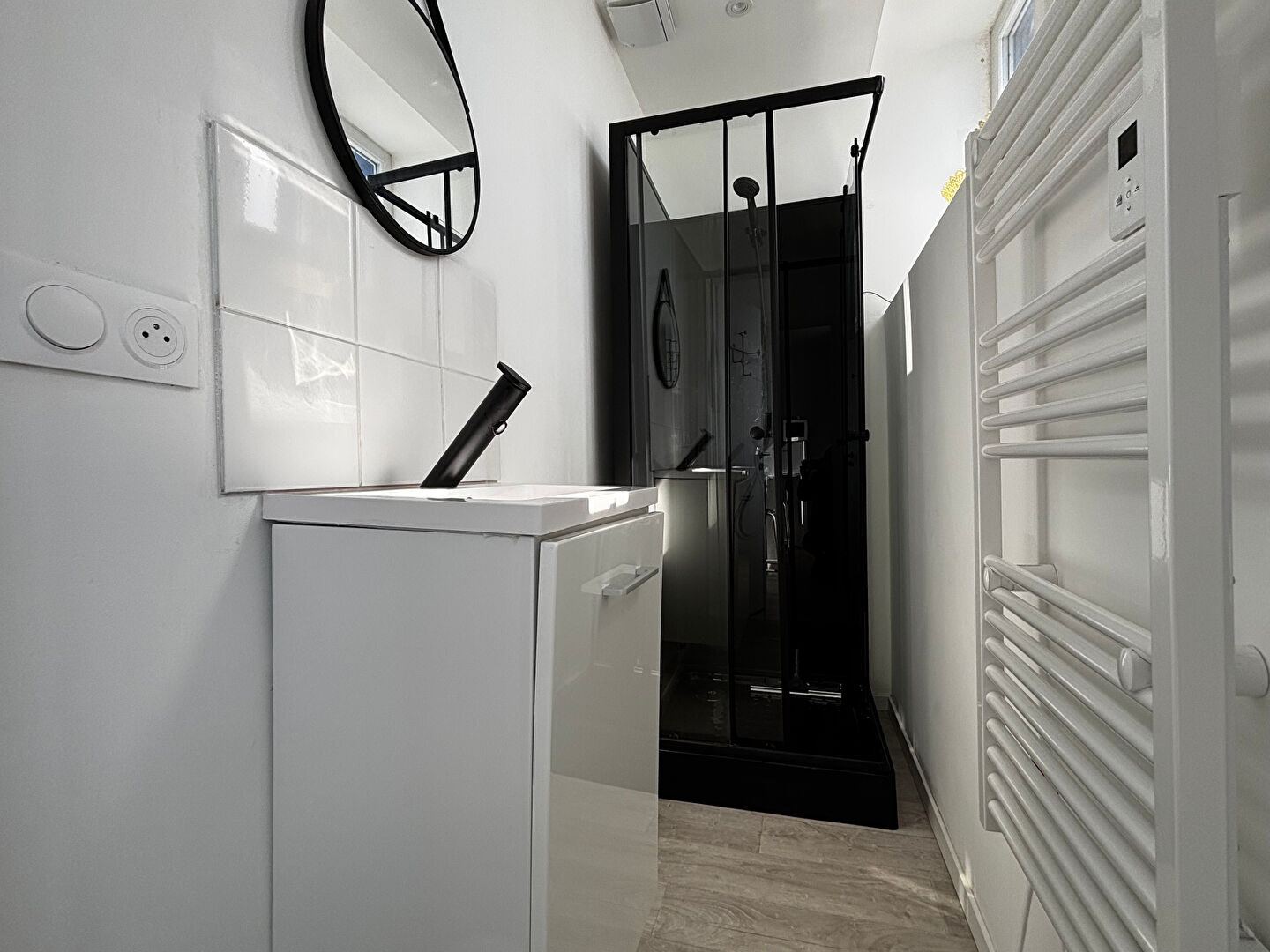 Property view 5