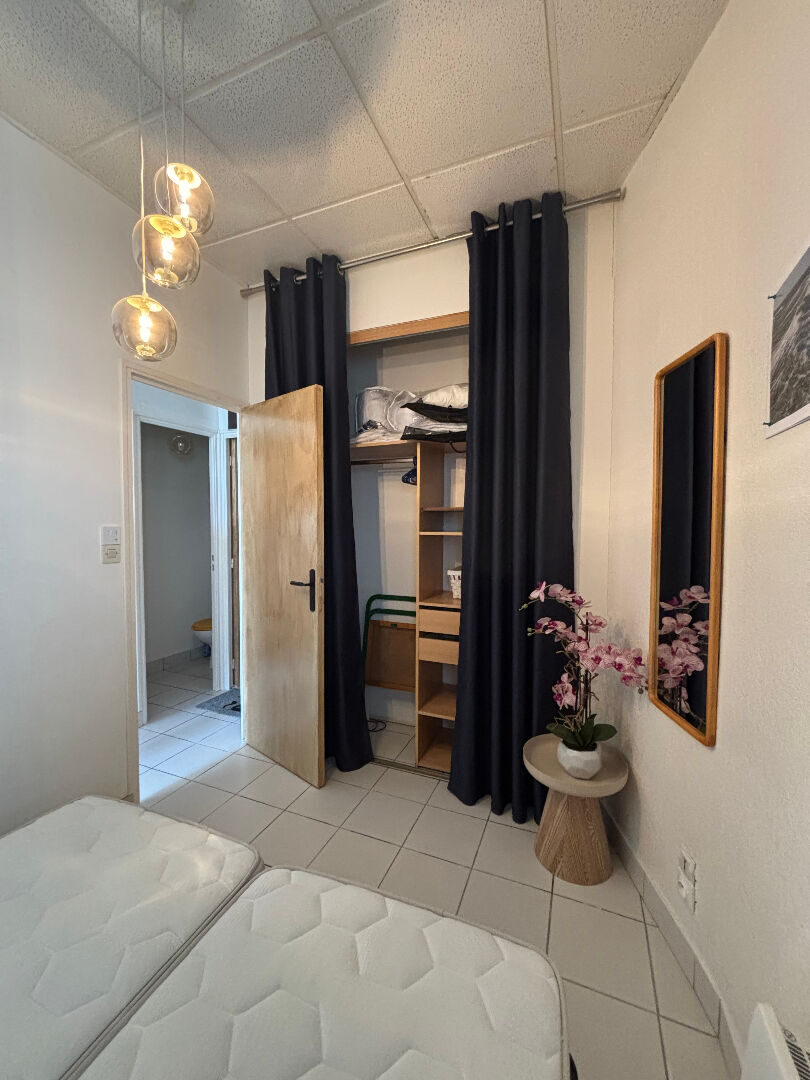 Property view 3