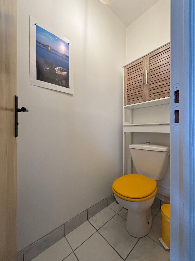 Property view 4