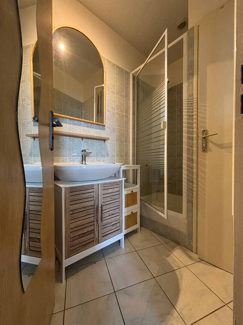 Property view 5
