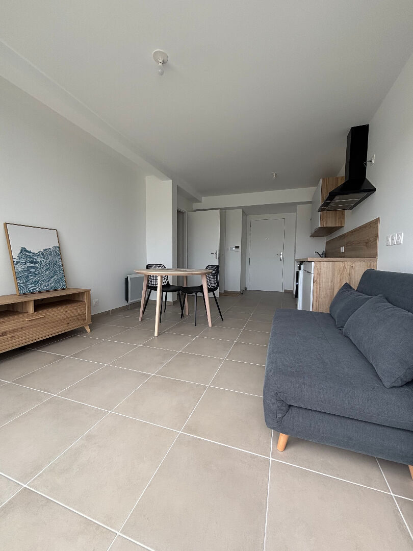 Property view 3