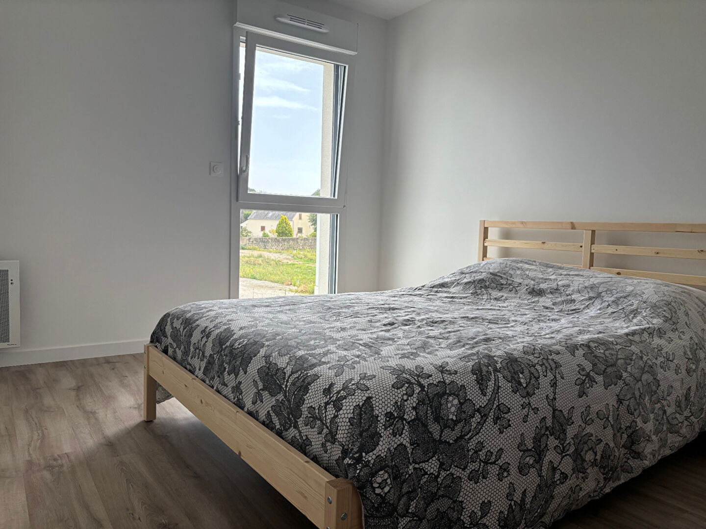 Property view 5