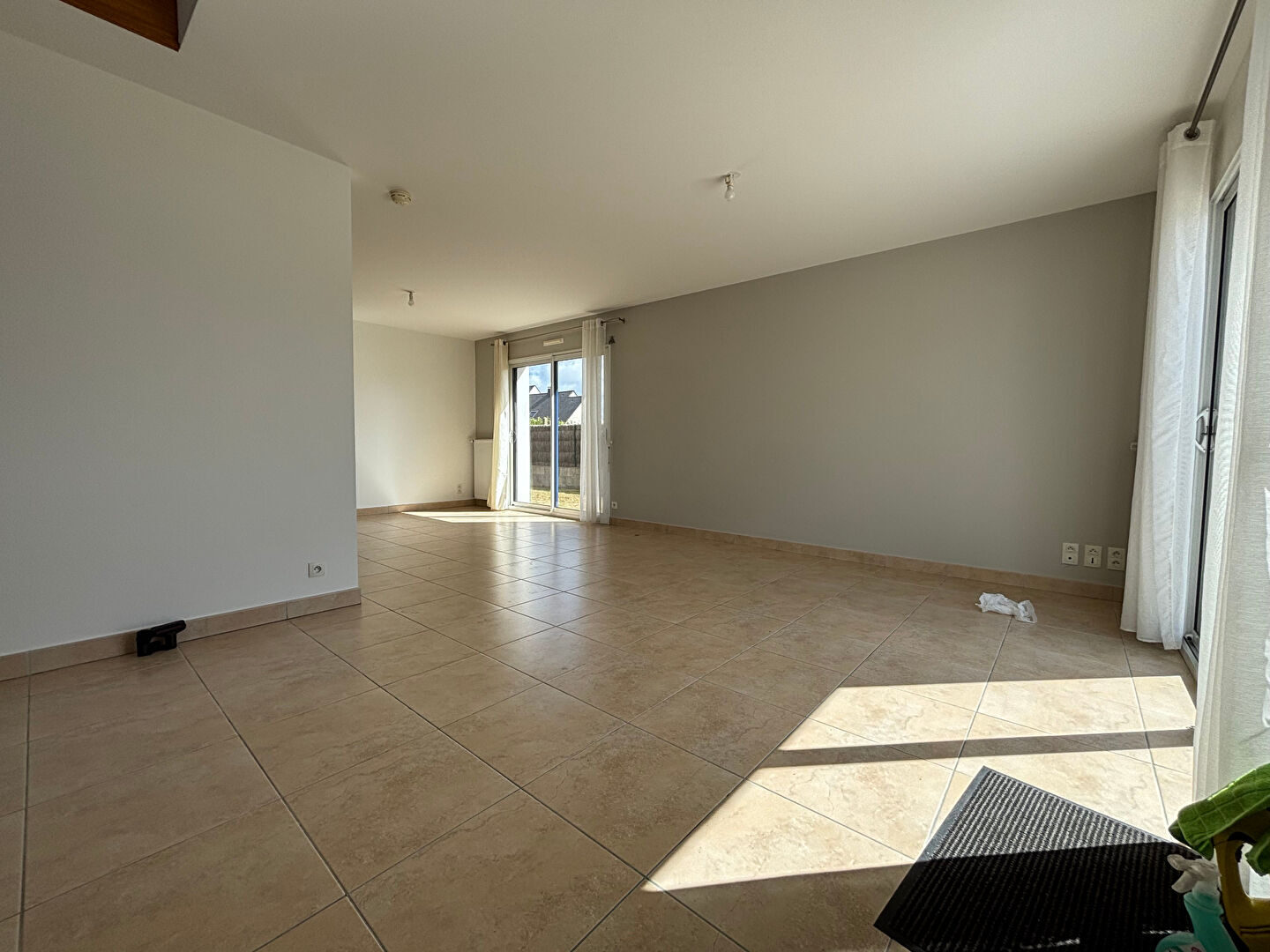 Property view 3