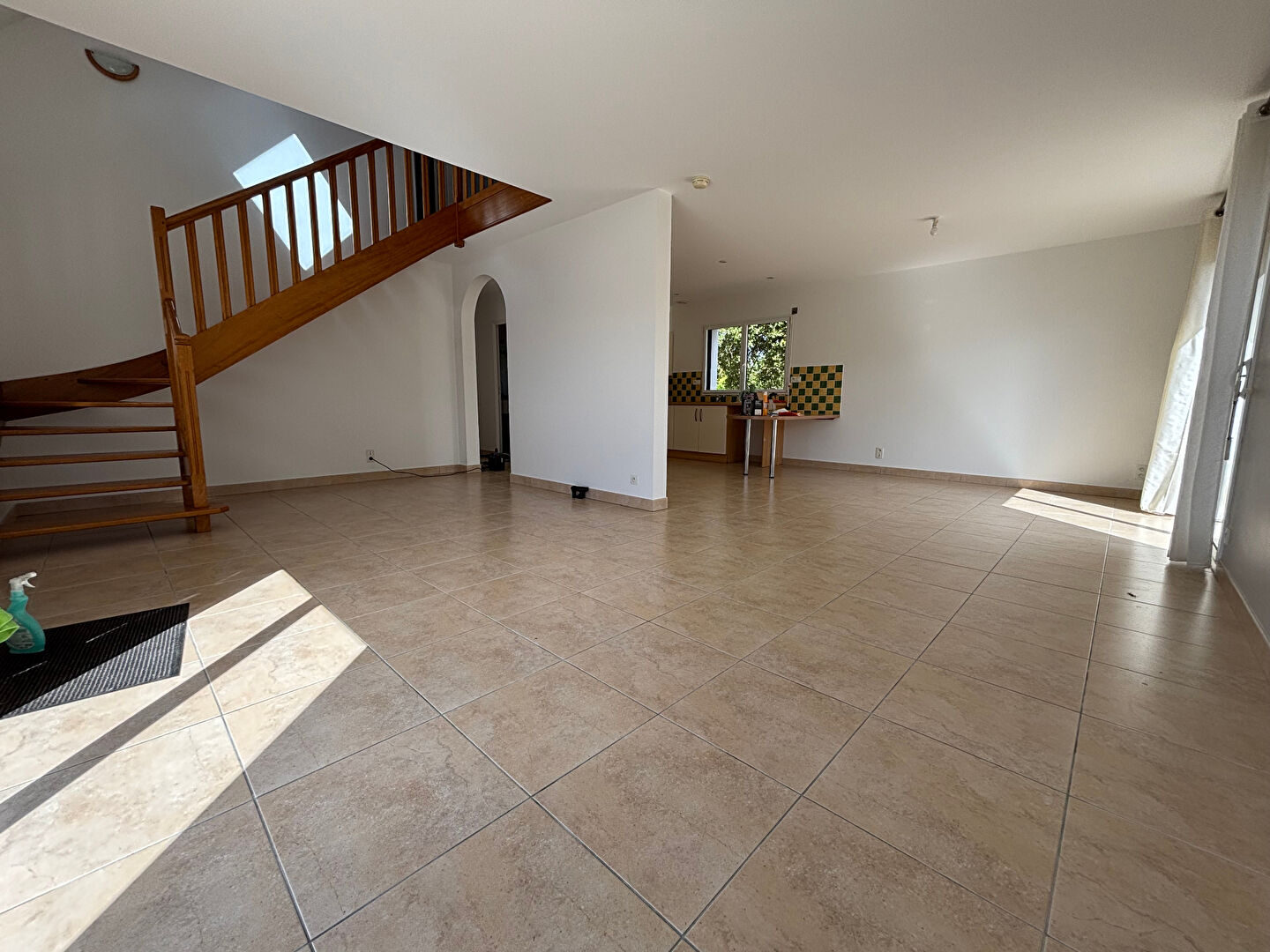 Property view 4