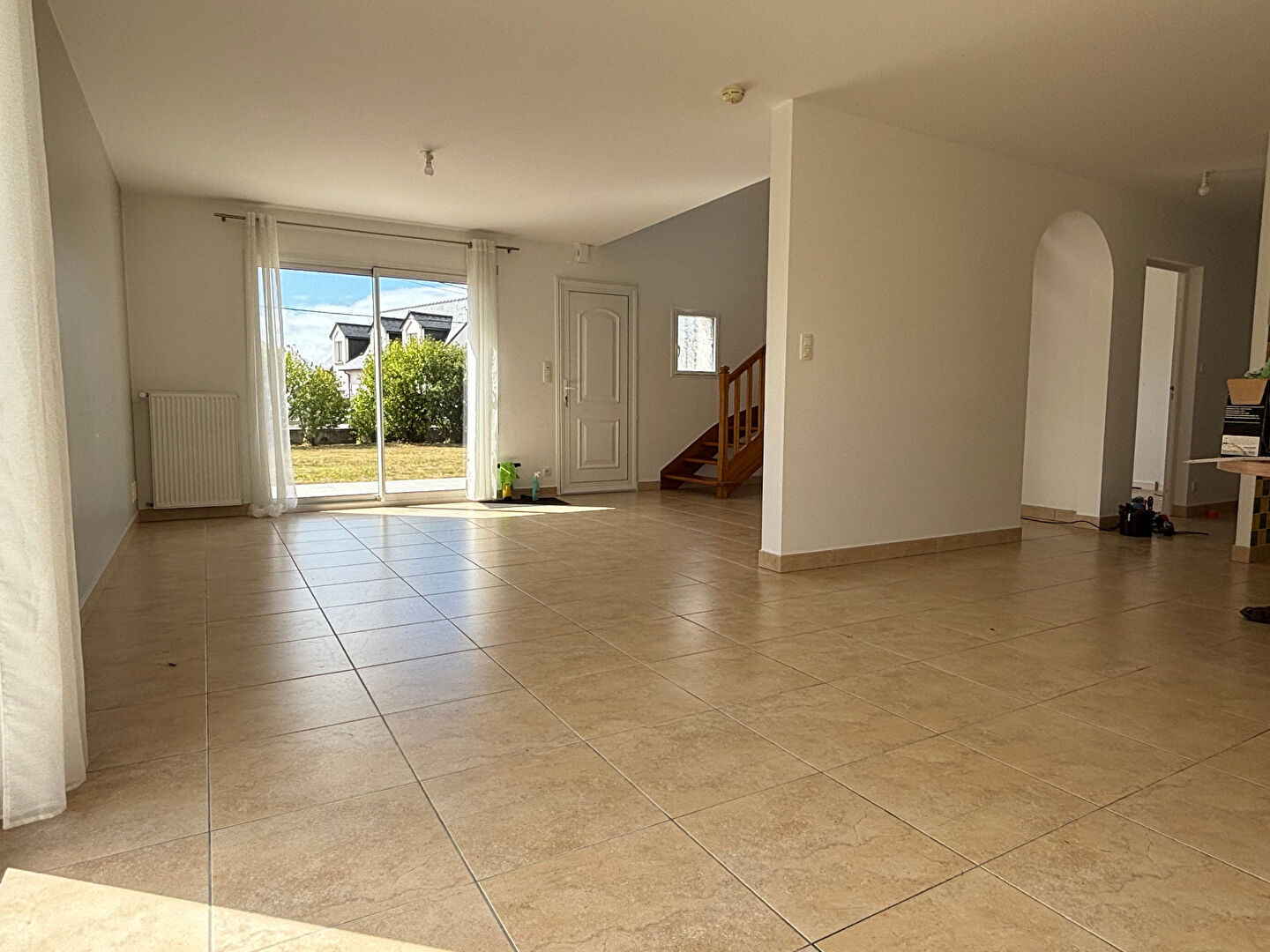 Property view 5