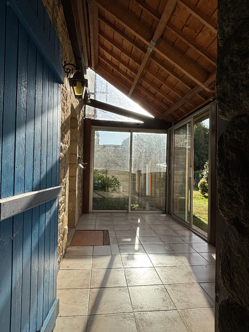 Property view 2