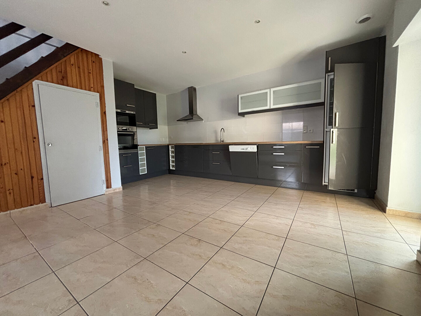Property view 3