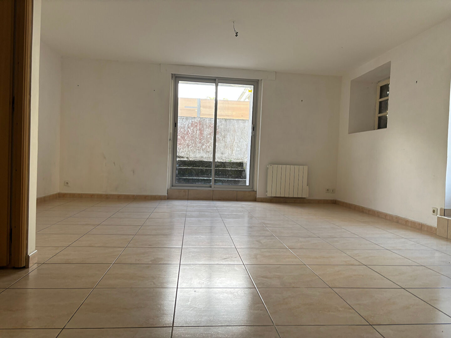 Property view 4