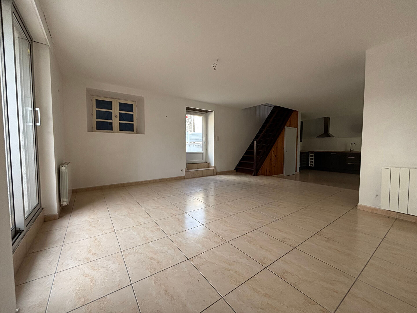 Property view 5