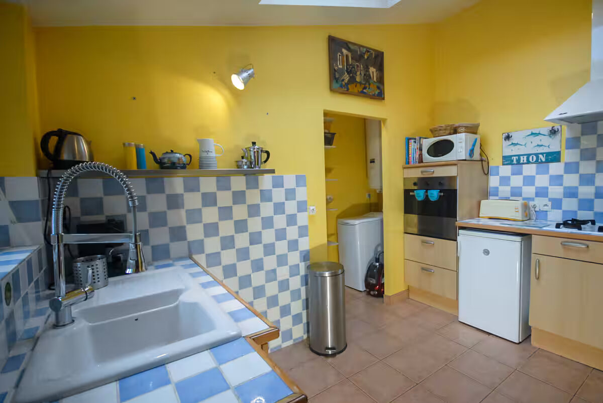 Property view 3