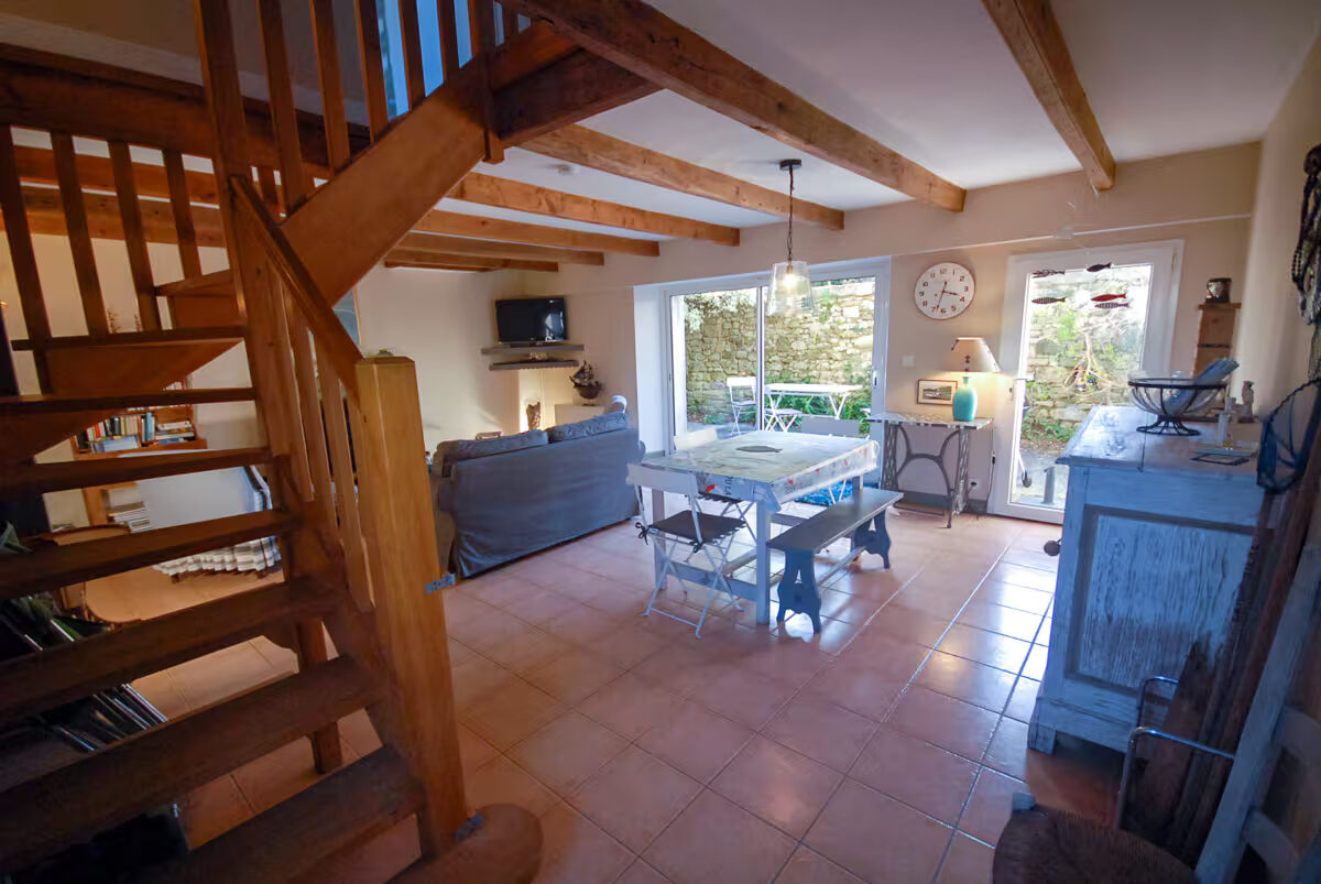 Property view 4