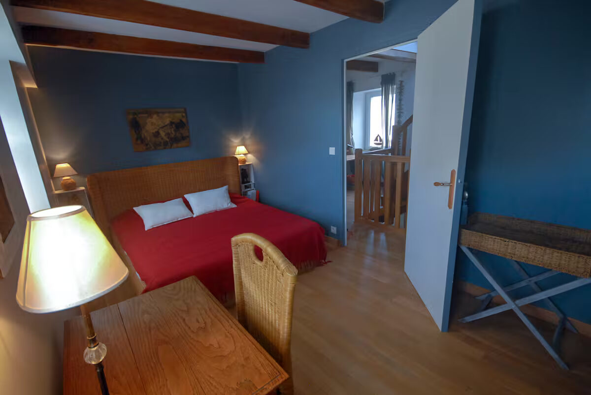 Property view 5