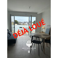 Image du bien en visite référence 70686