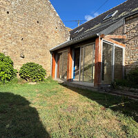 property picture